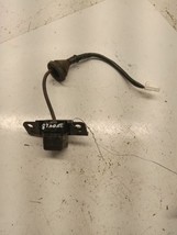 Camera/Projector Sedan Rear View Camera Thru 6/10 Fits 10 INFINITI G37 1... - $72.15