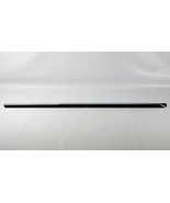 ✅ 2007 - 2014 Cadillac Escalade Front Door Molding Trim Chrome RH Right OEM - $201.68 CAD