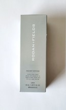 Radiant Defense Liquid Broad Spectrum SPF 30 (50 ml - Gold) - New - Exp:... - $65.00