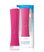 FOREO ESPADA 2 Fuchsia 1pc - £200.37 GBP