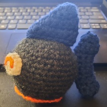 Item image 3