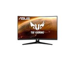 ASUS TUF Gaming VG328H1B 32&quot; (31.5&quot; Viewable) Full HD 1920 x 1080 165Hz ... - $408.99