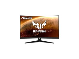 ASUS TUF Gaming VG328H1B 32&quot; (31.5&quot; Viewable) Full HD 1920 x 1080 165Hz (OC) 1ms - £323.16 GBP
