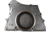 Rear Oil Seal Housing From 2018 Honda Accord  1.5  18 19 20 21 - £20.00 GBP