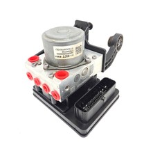 2019-2024 Chevy Blazer 2Lt 3.6L Anti Lock Abs Brake Pump Control Module ... - $2,233.49 MXN