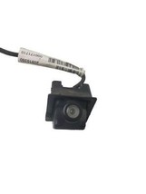 Camera/Projector Rear View Camera Liftgate Mounted Fits 10-14 SRX 607655 - £59.31 GBP
