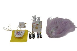 Item image 1