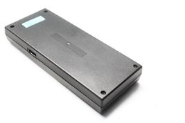 2000-2006 MERCEDES W215 CL500 W220 S500 S430 TELEPHONE CONTROL MODULE P7311 image 5