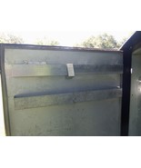 FSI FAWN / USI 3114 SODA VENDING 2pc Door 12oz Can Door Shelf Overflow S... - $761.26 MXN