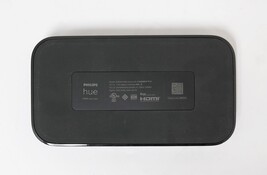 Philips Hue Play 579755 8K​ HDMI Sync Box Only image 5
