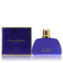Tommy Bahama St. Kitts Cologne By Tommy Bahama Eau De Cologne Spray 3.4 ... - £48.92 GBP