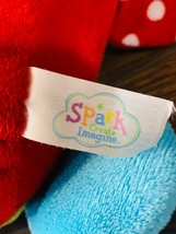 Item image 9
