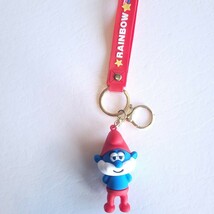Item image 4