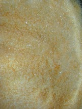 4 Lbs Banana Coconut Bulk Bath Salts Crystals Custom Or U Pick Scent Salt - £23.97 GBP