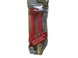 Ed&#39;s Variety Store Garden Anvil Action Pruning Shears by Dunston - $24.75