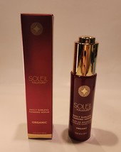 Soleil Toujours Daily Sunless Tanning Serum - £40.79 GBP