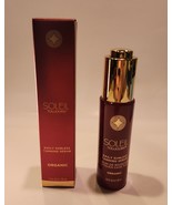 Soleil Toujours Daily Sunless Tanning Serum - £40.80 GBP