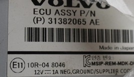 Item image 8