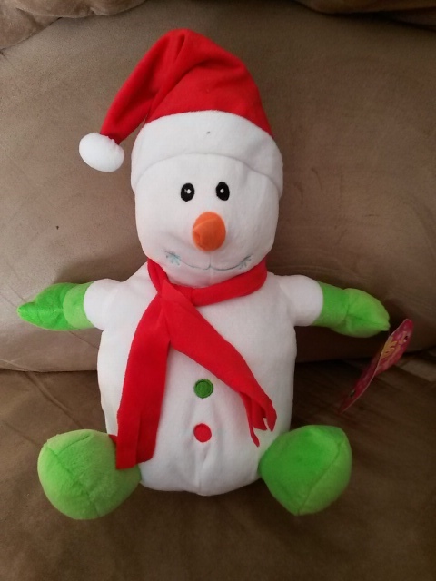 Full-size item image