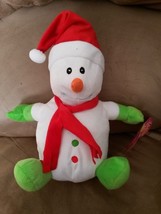 Item image 1 image 1