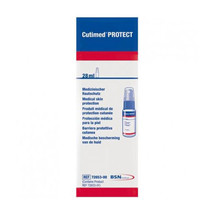 Cutimed Protect Spray 28ml - $17.56