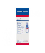 Cutimed Protect Spray 28ml - $326.54 MXN
