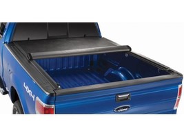 TruXedo 863701 Edge Soft Roll-Up Tonneau Cover  For Toyota Tundra 5&#39;7&quot; bed - £330.65 GBP