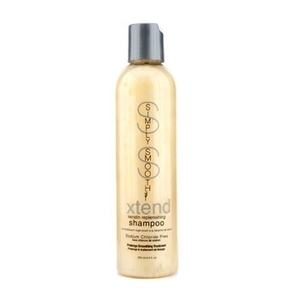 Simply Smooth xtend Keratin Replenishing Shampoo 8.5oz - $33.00