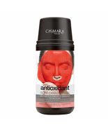 Casmara Beauty Plan Antioxidant Algae Peel Off Mask, Nourishing and Smoo... - $32.90