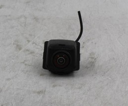 Camera/Projector Camera Rear Liftgate 2018-2019 Chevrolet Traverse Oem #14913 - £88.25 GBP