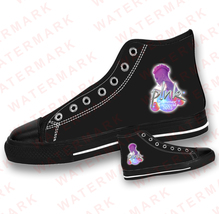 PINK SUMMER CARNIVAL TOUR 2023 Shoes  - £37.75 GBP