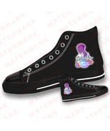PINK SUMMER CARNIVAL TOUR 2023 Shoes  - £37.74 GBP