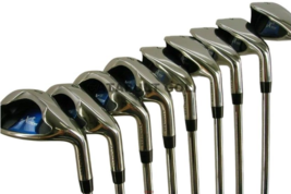 Item image 1 image 1