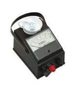 Myron L (T6-PH) 0-5000 PPM; 2-12 PH - $1,703.65 CAD