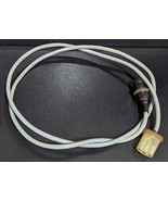 MERCEDES 0335541020 380SEC CRANKSHAFT POSITION SENSOR W123 380SL 190E - $250.00