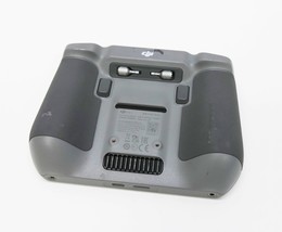 Genuine DJI RC 2 RC331 Remote Controller For Mini 4 Pro/ Air 3 image 7