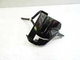 96 Mercedes R129 SL500 cover, convertible top flap, right 1296930414 - $655.01 MXN