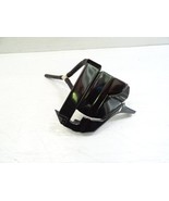 96 Mercedes R129 SL500 cover, convertible top flap, right 1296930414 - $47.85 CAD
