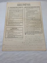 Item image 12