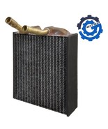 New Pro Source Heater Core for 1980-1986 Chevy GEM Medium Duty Trucks 91721 - $192.37 CAD