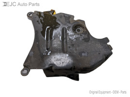 Middle Timing Cover For 11-16 Volkswagen Jetta  2.0 06A109143J FWD - $24.70