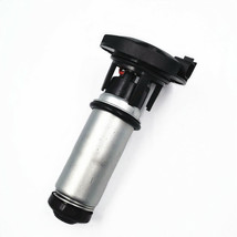 Electric Fuel Pump FOR Ford F/E250-450 Super Duty 6.0LF250/350/450 E2340... - $38.95