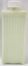 Clean+Easy Aromatherapy Blend TEA TREE Large Wax Refill Creamy 2.8 oz/80... - $507.49 MXN