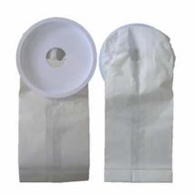DVC Airway Handyway Sanitizer Vacuum Cleaner Bags Made in USA [ 9 Bags ] - $29.35