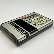 Item image 12