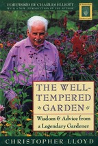 Well Tempered Garden (Horticulture Garden Classic) - £8.68 GBP