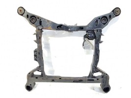 1987 1988 1989 1990 1991 1992 Cadillac Allante OEM Front Subframe K Frame - £572.34 GBP