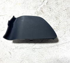 2015-2014 Infiniti Q50 Door Interior Panel Handle Cap Rear Right Oem✔ Fast Sh... - $32.71