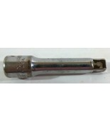 CRAFTSMAN USA -EE- 44264 SOCKET RATCHET 3&quot; EXTENSION ~ 3/8&quot; DRIVE - €3,29 EUR