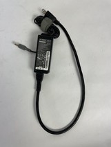 Genuine Lenovo 42T4416 Adapter Output 20 V 3.25 A Power Supply Adapter A53 - $14.99